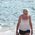 Renate_Tomkins