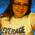 Deanna_Werner