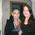 Mary_Lily_Schuller