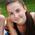 Jenni_Sveen_Olsen
