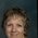 Jenni_La_Roe