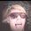 Shelby_SlaytonHearts