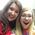 Dawn_Kathryn_Fraser