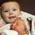 Lauren_harvell
