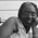Consandra_Clements