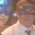 Seth_A_Duvall