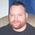 Chris_Stolle