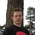 John_Ward
