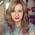 _EmilyChester