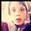 Will_Cuthbertson