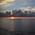 Vasio_Smith