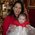 Jenny_Millet