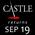 Castletv_Net