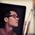 Jon_Nathan_Tang