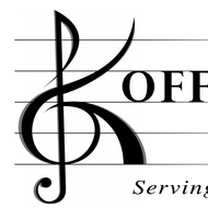 koffeehousemusic