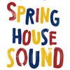 Acoustic Pop/Rock
