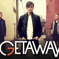 thegetaway