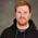 Eric_Gagnon
