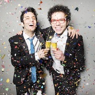 agreatbigworld