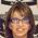 Micki_Jo_Morton