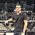 Rob_Rowe