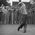 Keith_Helinsky