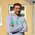 Jesper_Sogaard