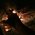 Scott_Wickline