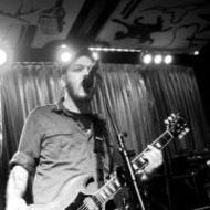 Erik_Chandler