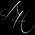 Alexander_Hadley