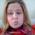 Andrea_Lynn