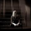 Unplugged: From Two Cheers to False Alarms