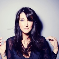 Charlotte_Sometimes