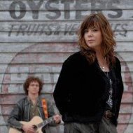 susancowsill