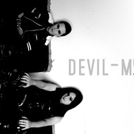 devil-m