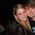 Dana_Wertheimer