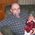 Jim_Roraback