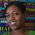 Jamila91