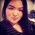 carolfred_