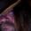 Richard_Horner
