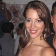 Joanne_Togati
