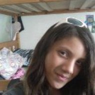 Christy_Vultao