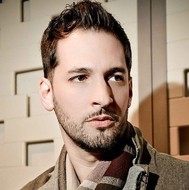 JonB