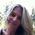 Ann_Erickson