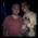 Diego_Go