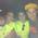 Elizabeth_Erler