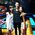 Alen_Kim