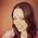 Brianna_Butenhoff