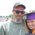 David_Anthony_Webb