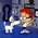 Michael_Brown_PA